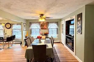 277 Euclid Ave, Lynn, MA 01904 - Photo 7