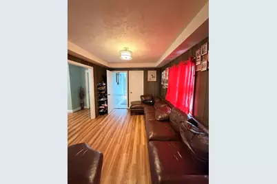 277 Euclid Ave, Lynn, MA 01904 - Photo 9