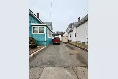277 Euclid Ave, Lynn, MA 01904 - Photo 11