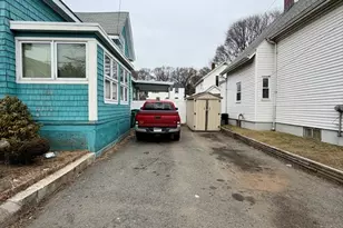 277 Euclid Ave, Lynn, MA 01904 - Photo 11