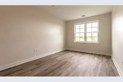 26 New Derby St #407, Salem, MA 01970 - Photo 7