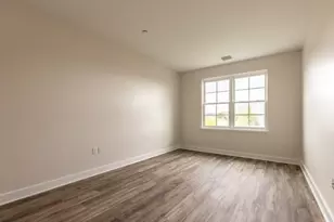 26 New Derby St, Salem, MA 01970 - Photo 7