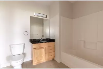 26 New Derby St #407, Salem, MA 01970 - Photo 5