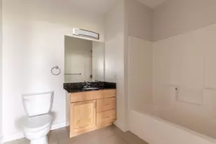 26 New Derby St, Salem, MA 01970 - Photo 5