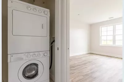 26 New Derby St #407, Salem, MA 01970 - Photo 9