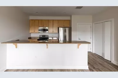 26 New Derby St #407, Salem, MA 01970 - Photo 3