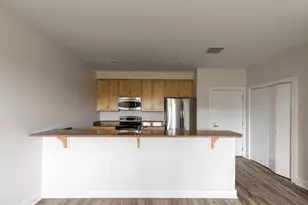 26 New Derby St, Salem, MA 01970 - Photo 3