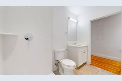 21 Regent Cir #3, Brookline, MA 02445 - Photo 17