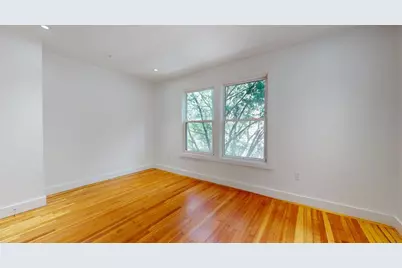 21 Regent Cir #3, Brookline, MA 02445 - Photo 19