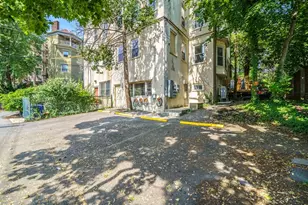 21 Regent Cir, Brookline, MA 02445 - Photo 21