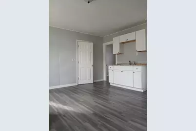 137 5th St #3, Fall River, MA 02721 - Photo 1