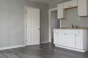 137 5th St, Fall River, MA 02721 - Photo 1