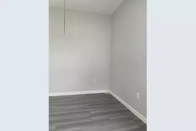 137 5th St #3, Fall River, MA 02721 - Photo 5