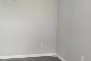 137 5th St, Fall River, MA 02721 - Photo 5