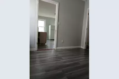 137 5th St #3, Fall River, MA 02721 - Photo 3