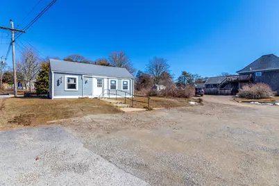 1772 Main St, Chatham, MA 02633 - Photo 13