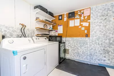 1772 Main St, Chatham, MA 02633 - Photo 11