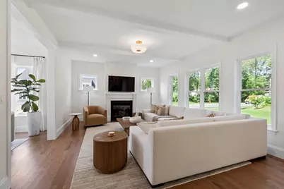 Lc7 Liberty Circle, Grafton, MA 01536 - Photo 11