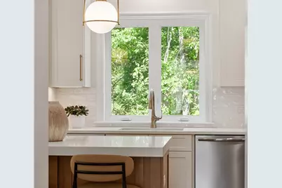 Lc7 Liberty Circle, Grafton, MA 01536 - Photo 5