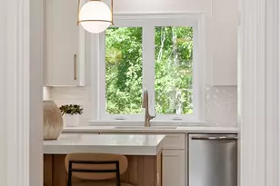 Lc7 Liberty Circle, Grafton, MA 01536 - Photo 5