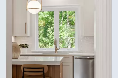 Lc7 Liberty Circle, Grafton, MA 01536 - Photo 5