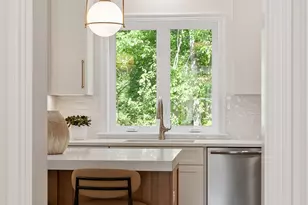 Lc7 Liberty Circle, Grafton, MA 01536 - Photo 5