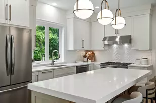 Lc7 Liberty Circle, Grafton, MA 01536 - Photo 7