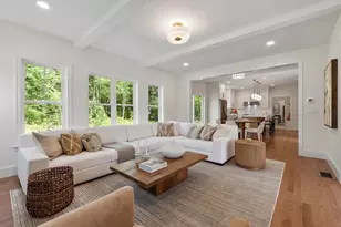 Lc7 Liberty Circle, Grafton, MA 01536 - Photo 13