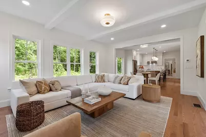 Lc7 Liberty Circle, Grafton, MA 01536 - Photo 13