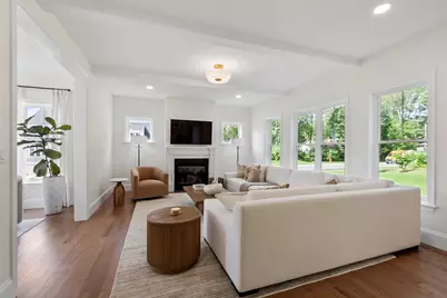 Lc7 Liberty Circle, Grafton, MA 01536 - Photo 11