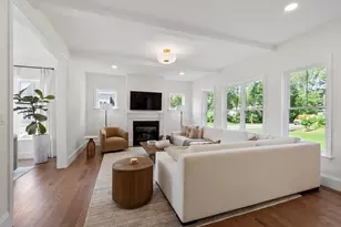 Lc7 Liberty Circle, Grafton, MA 01536 - Photo 11