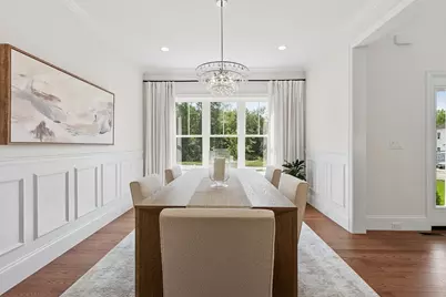 Lc7 Liberty Circle, Grafton, MA 01536 - Photo 3