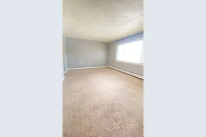 72 Mudge St #15, Lynn, MA 01904 - Photo 3