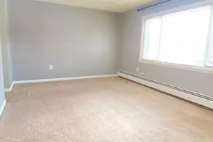 72 Mudge St, Lynn, MA 01904 - Photo 3