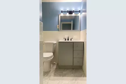 72 Mudge St #15, Lynn, MA 01904 - Photo 5