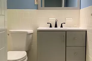 72 Mudge St, Lynn, MA 01904 - Photo 5