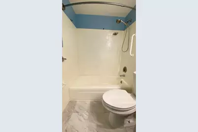 72 Mudge St #15, Lynn, MA 01904 - Photo 7