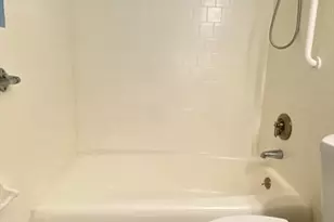 72 Mudge St, Lynn, MA 01904 - Photo 7