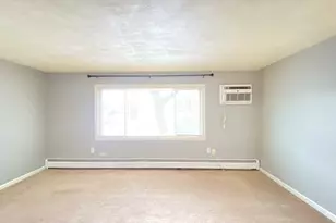 72 Mudge St, Lynn, MA 01904 - Photo 1