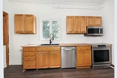 963 Main St, Leicester, MA 01524 - Photo 15