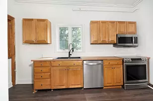 963 Main St, Leicester, MA 01524 - Photo 15