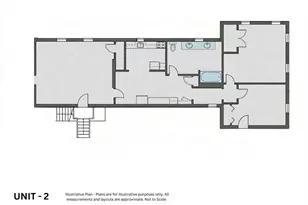 963 Main St, Leicester, MA 01524 - Photo 33