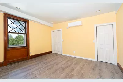 963 Main St, Leicester, MA 01524 - Photo 7
