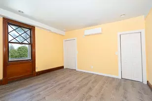 963 Main St, Leicester, MA 01524 - Photo 7
