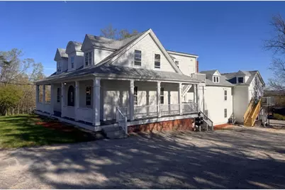 963 Main St, Leicester, MA 01524 - Photo 1