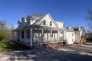963 Main St, Leicester, MA 01524 - Photo 1