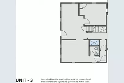 963 Main St, Leicester, MA 01524 - Photo 31