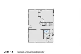 963 Main St, Leicester, MA 01524 - Photo 31