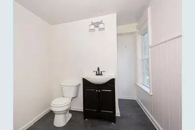 963 Main St, Leicester, MA 01524 - Photo 25