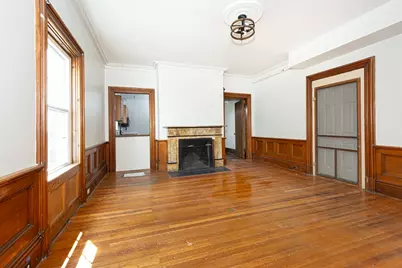 963 Main St, Leicester, MA 01524 - Photo 17